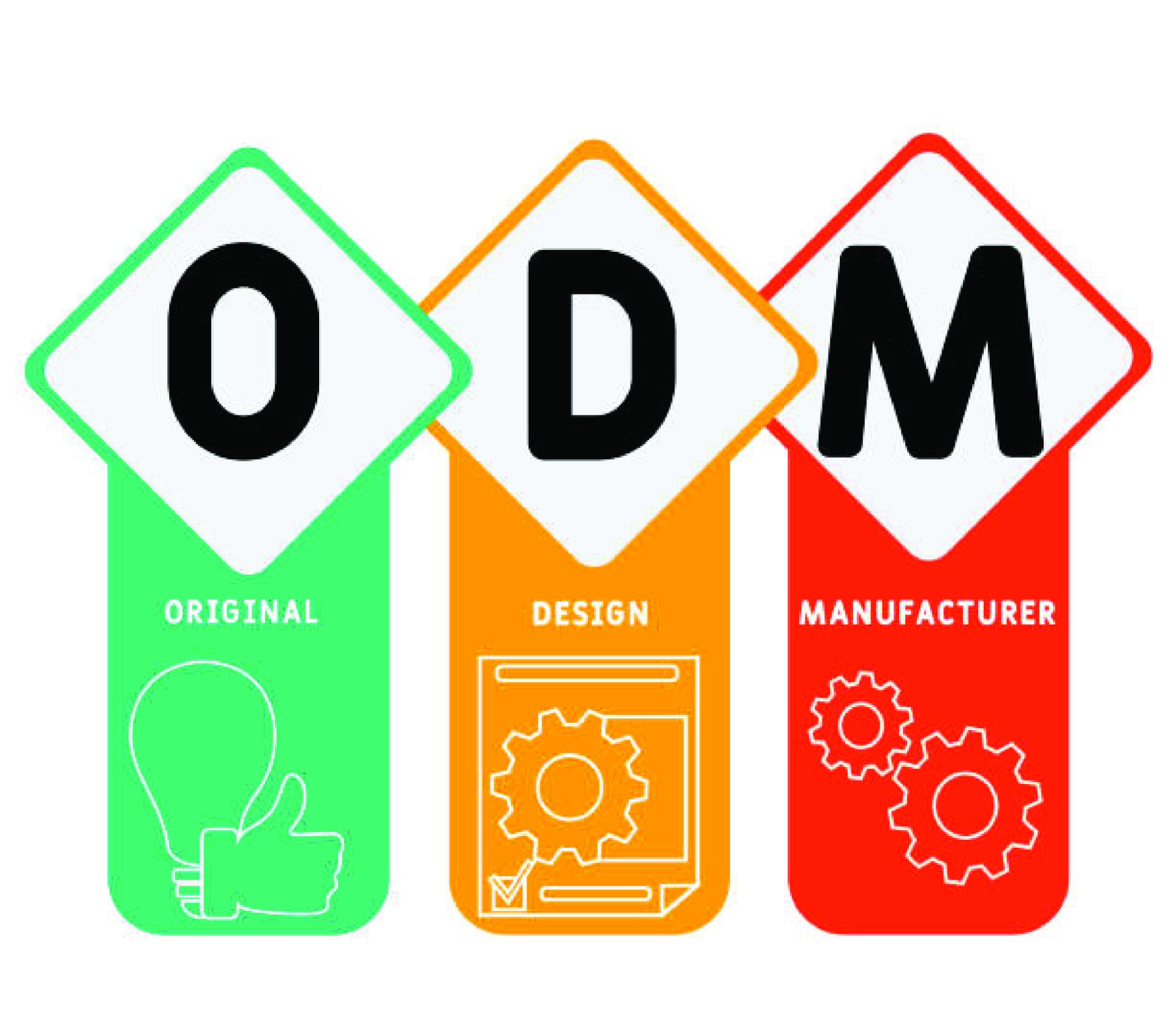 ODM SERVICE