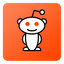 Chia sẻ qua reddit bài:Album Dịch vụ xả băng -1